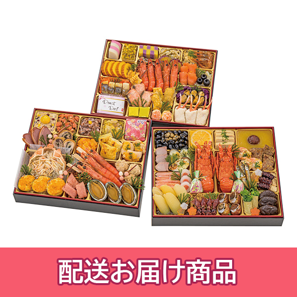 �y�z���z 46 ���s�_�� ���� �a�R �a�������� �O�i�d�u�����v